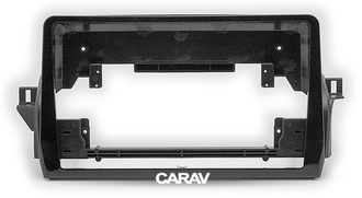 Переходная Рамка INTRO/INCAR RTY-FC740 Toyota Camry 2021+ , 22-1299