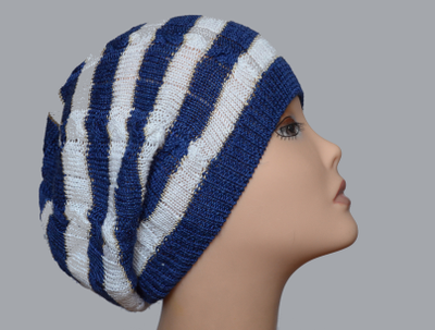 Vizio Италия берет картинка