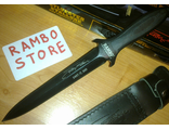 RAMBO II  Boot knife с доставкой