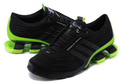 Adidas porsche design bounce s4 clearance