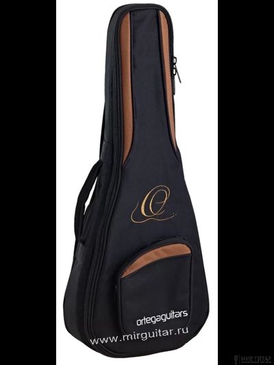 Ortega OUGB-TE Pro Series