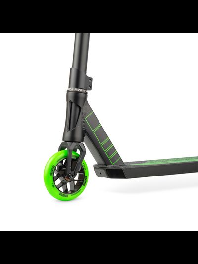 Трюковой самокат HIPE H10