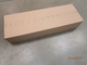 Фаркоп Bosal LUX 3072-AL для Toyota Land Cruiser 200 (кроме Exclusive) 2007-2021