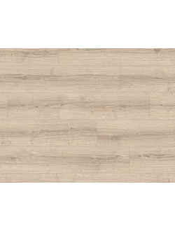 EPL183 Дуб Шерман светлый