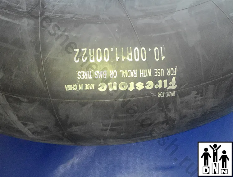 Оборудование для школ сенсорной интеграции