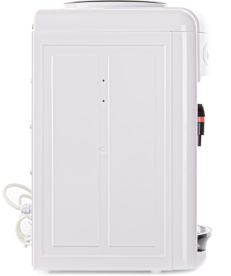 aqua-work-07-tdr-white