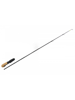 Зимняя удочка Maximus REVOLT ICE SPORT X 302MH (MIRRISX302MH) 0,75м до 40гр