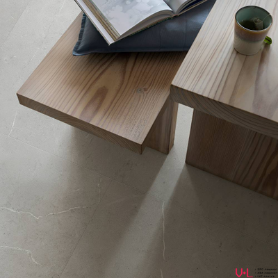 Кварцвиниловая плитка Moduleo Roots Triana 46922CD купить в интернет-магазине vinyl-laminat.ru