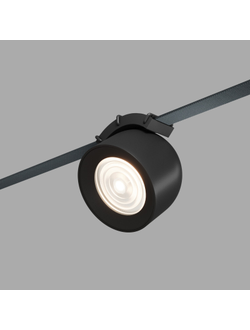 Светильник Denkirs DK3035-WB