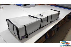 Сумка чехол для Моторгайд и Минн Кота