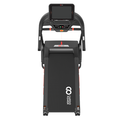 Беговая дорожка CardioPower Track9