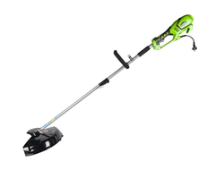 Триммер электрический Greenworks GST1246, 1200W, 40 см