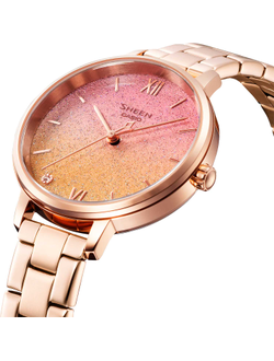 Часы Casio Sheen SHE-4548PG-4A