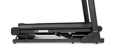 Беговая дорожка Aura Labs Thorax