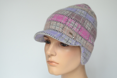 vizio-italiya-1038-vu-zhokeyka-seraya-3-tsvet