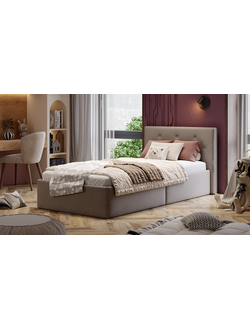 Кровать «Тейлор»