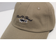Бейсболка / Кепка Paul &amp; Shark Вышитое Лого (Четыре расцветки)