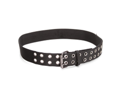 Ремень с пряжкой С-51 серия ПРОФИ