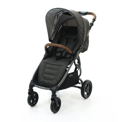 Valco baby Snap 4 Trend
