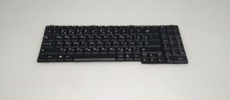 Клавиатура для ноутбука Lenovo G550, B550, B560, V560, G555 (комиссионный товар)