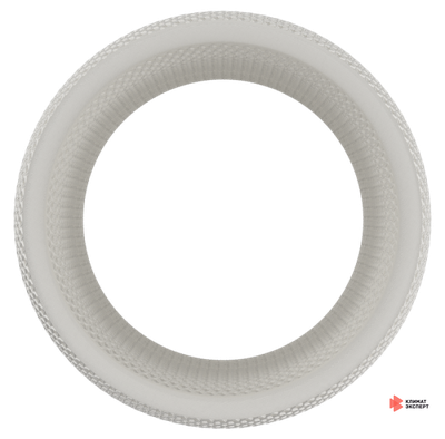 Фильтрующий блок для моделей серии HATAMOTO FAF-HTE450/4.0