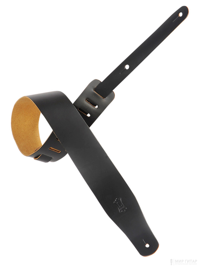 Levy`s M26-BLK Classics Series 2