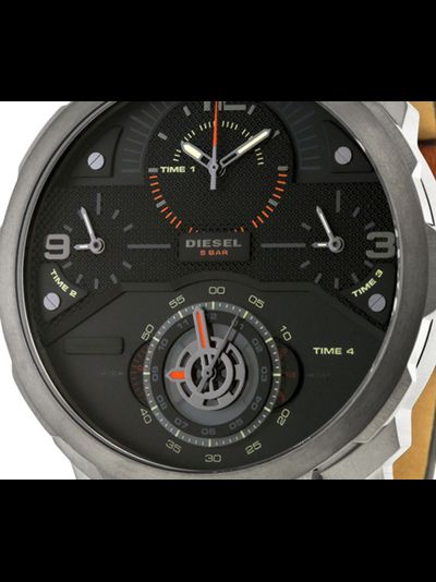 Наручные часы Diesel DZ7359