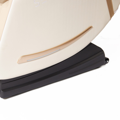 Массажное кресло Senzo Mika 3D