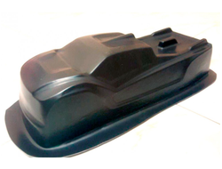Body for truggy 1:8 Losi 8ight-T