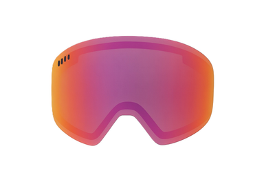 Линзы для маски LIGHT MIRROR