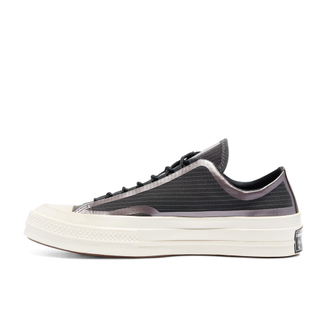 Converse chuck 70 metallic shop