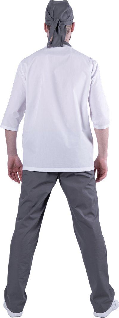 Костюм БИСТРО