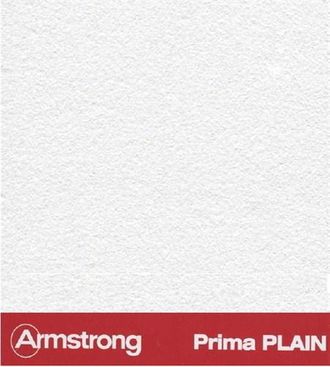 armstrong prima plain