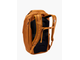 Рюкзак Thule Chasm 26L Golden детали 2