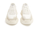 Balenciaga Triple S 2.0 (Белые)