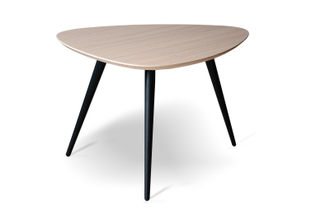 Стол журнальный Бейсик М