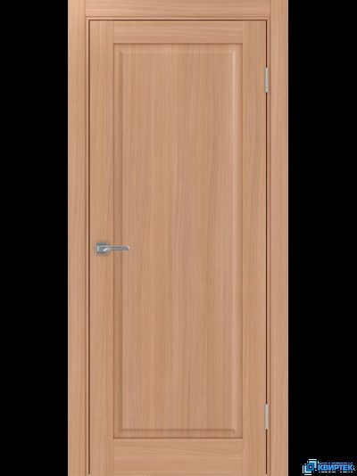 OPTIMA PORTE Тоскана 601.1