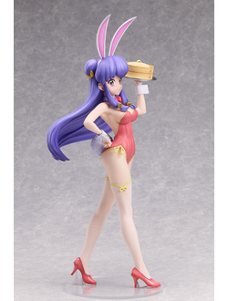 Фигурка 1/4 Шампу (Shampoo Bunny Ver.)