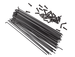 Комплект спиц CodeBikes GrandMa