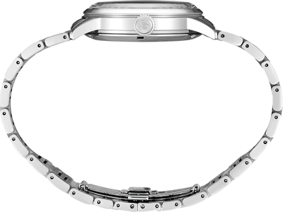 Наручные часы Seiko SSK037J1