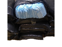 Одноразовые впитывающие пеленки для животных ЭКОНОМ, 60x40 см, 1000 шт. УПАКОВАНЫ В ПНД МЕШОК