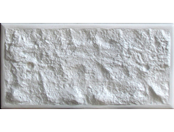 Руст балаклава