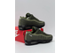 Nike Air Max 95 Essential Sequoia