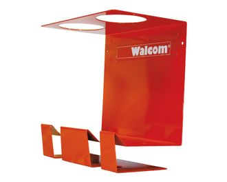 Держатель для краскопультов Walcom 60130