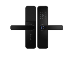 Электронный кодовый замок TTLock X5 для гостиниц, апартаментов и офисов