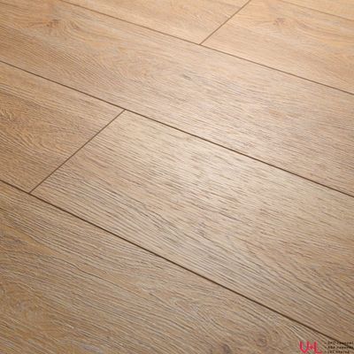 SPC ламинат Aquafloor Space Limited Edition AF4046SPLE 43 класс толщина 4.0 мм с фаской замковый 2.22 м2