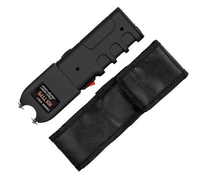 Электрошокер Оса 928