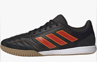Adidas  TOP SALA COMPETITION IE1546