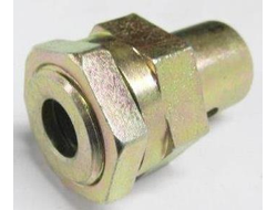 vtulka-vala-pereklyucheniya-peredach-bc8713