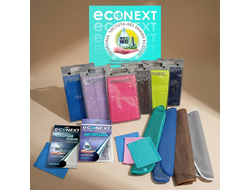 НОВОГОДНЕЕ ЭКО-ЧУДО